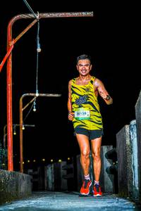 BIB: 50158
                            <button type="button" onclick="openModal(21775614)" class="btn btn-primary btn-sm float-right btn-popup" data-toggle="modal" data-target=".modal-high-quality">
                        <i class="fas fa-shopping-cart"></i> Add to Cart
                    </button>
                                            <button type="button" onclick="isThisMe(21775614, true)" class="btn btn-success btn-sm float-right btn-popup btn-isme hidden" data-toggle="tooltip" data-placement="bottom" title="นี่คือรูปของคุณใช่ไหม คลิกที่นี่เพื่อเอาเข้าอัลบั้ม">
                        <i class="fas fa-plus"></i> Add to album
                    </button>
                    <button type="button" onclick="isThisMe(21775614, false)" class="btn btn-warning btn-sm float-right btn-popup btn-isnotme hidden">
                        <i class="fas fa-ban"></i> Remove from album
                    </button>